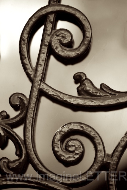 Wall_Art_Alphabet_Photography_Art_ 554.jpg